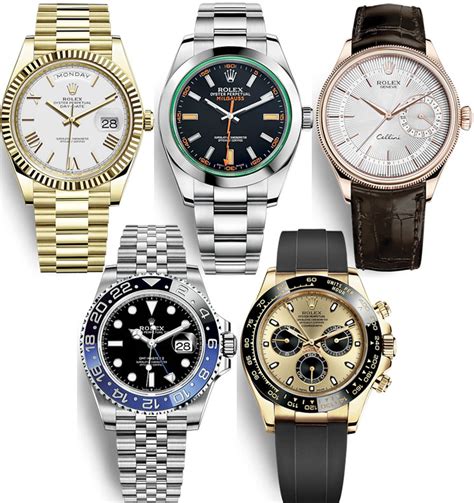 best country to buy rolex|buying a rolex in switzerland.